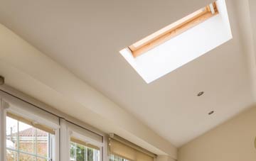 Launceston conservatory roof insulation companies