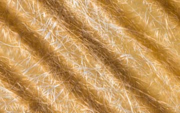 Launceston fibreglass roof waterproofing