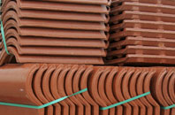 free Launceston clay roofing quotes
