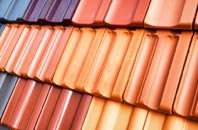 find rated Launceston clay roofing companies