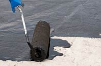 find rated Launceston roof sealing companies