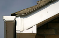 free Launceston soffit quotes