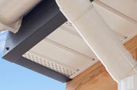 find rated Launceston soffit companies